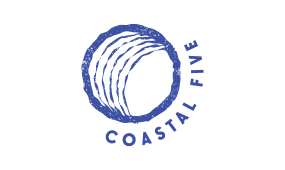 Habit Health: Coastal Five