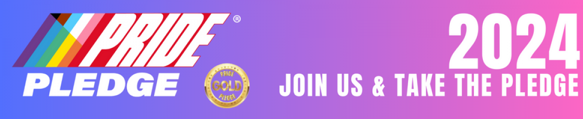 hero image - Culture & Diversity