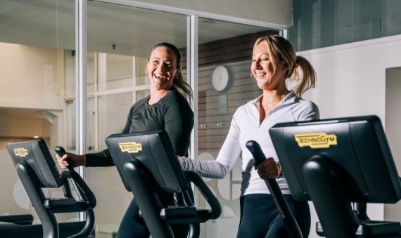 Habit Health: 50% off your first 3 months*