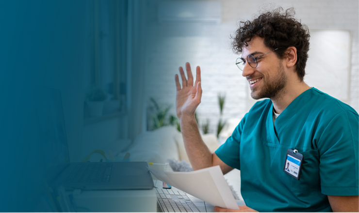 Habit Health: Nursing Triage Telehealth Service